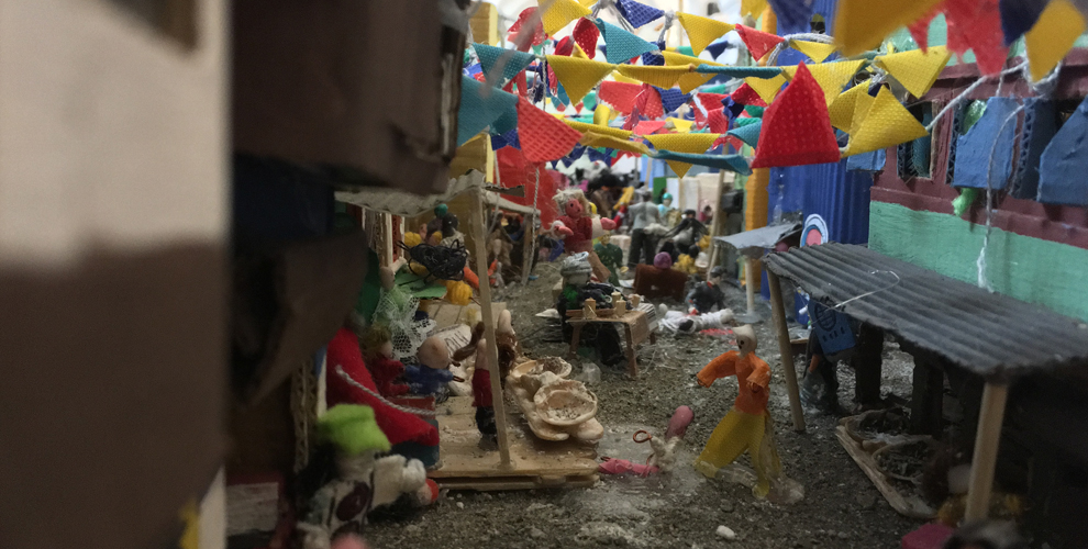 BBPE-olvido-COLOMBIA-IBERMUSEOS