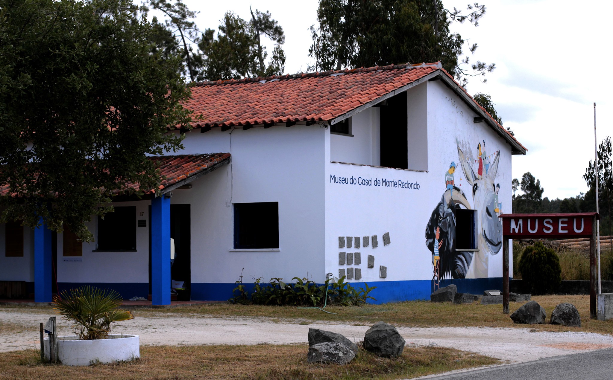 BBPE_redondo_PORTUGAL-IBERMUSEOS