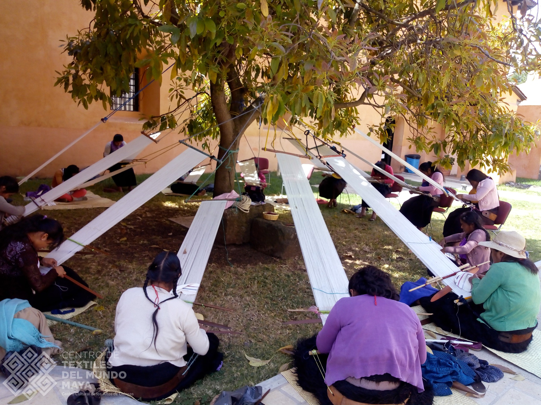 BBPE_textiles-2-MEXICO-IBERMUSEOS