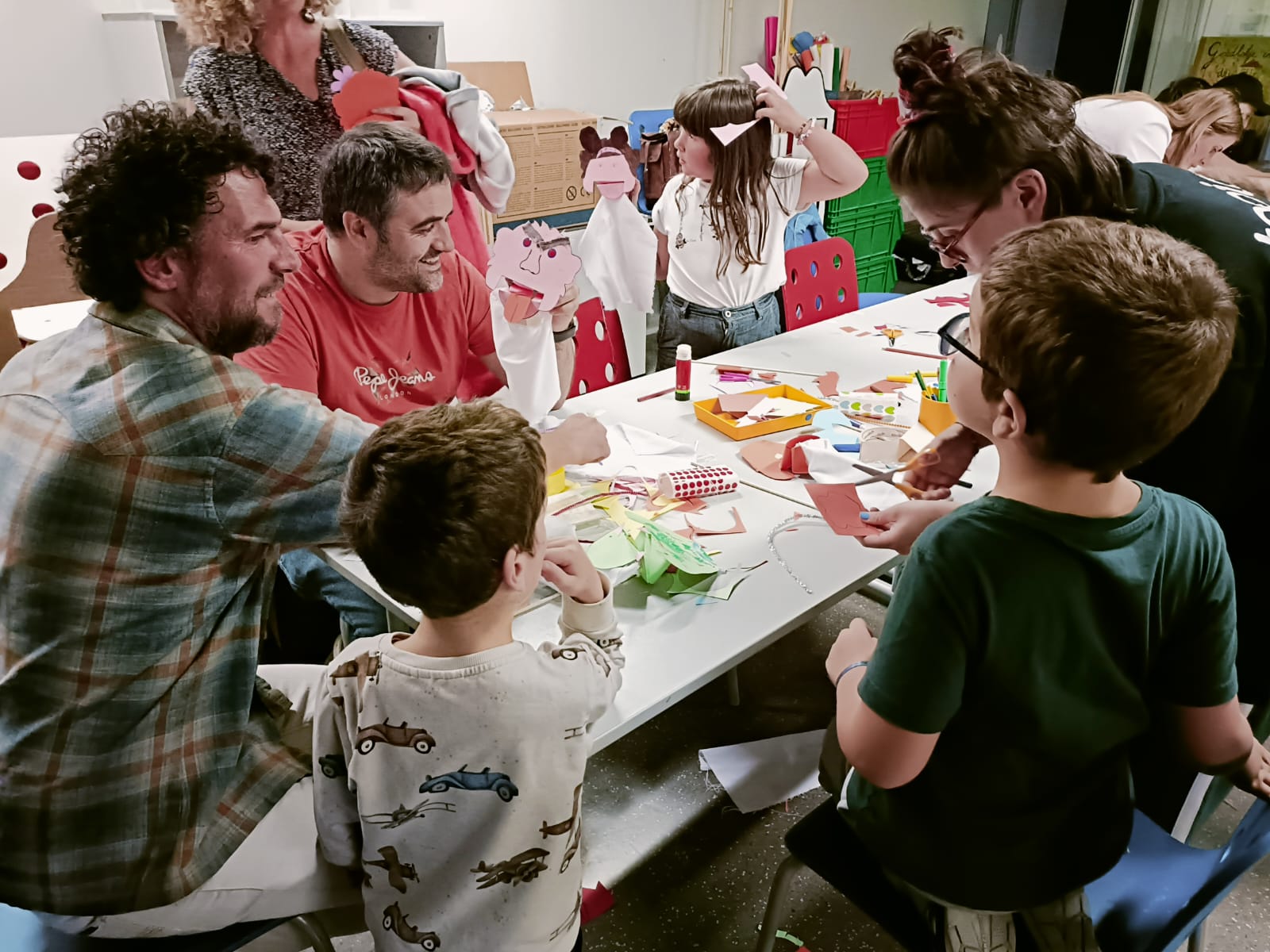 BBPE-tolosa-ESPAÑA-IBERMUSEOS