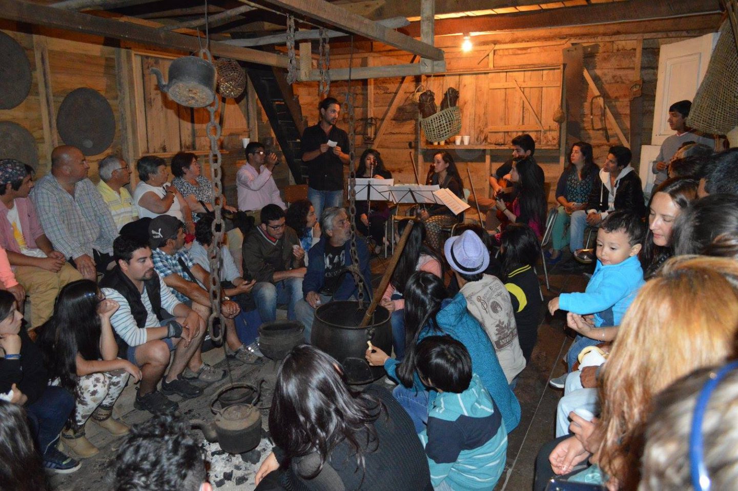 BBPE-tradiciones-Chile-ibermuseos