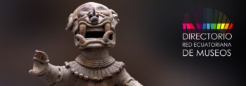Directorio_Museos_Ecuador
