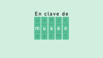 En_Clave_de_Museo_Ibermuseos