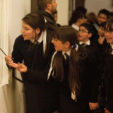 estudantes-aspect-ratio-564x564