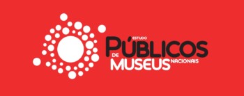 Estudo_Publicos_DGPC_Ibermuseos