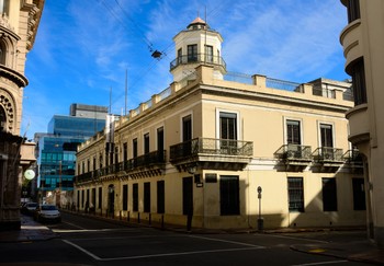 Museo_Historico_Nacional_Casa_De_Rivera