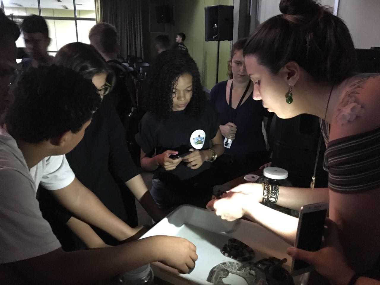 Museu_Nacional_BRA32jpg