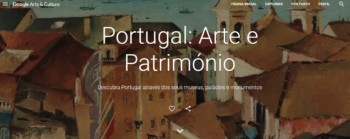 Patrimonio_Cultural_Portugal_Ibermuseus