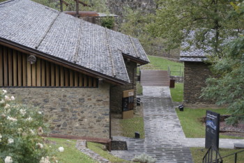 Farga_Rossell_Andorra_RMI