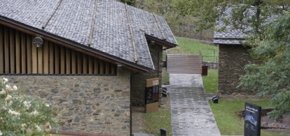 Farga_Rossell_Andorra_RMI