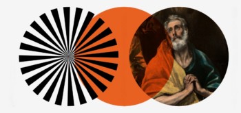 Ibermuseos_Banner_Bolsas222