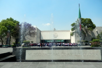 Museo_Nacional_de_Antropologia