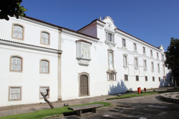 Museu_Histórico_Nacional_Ibermuseus