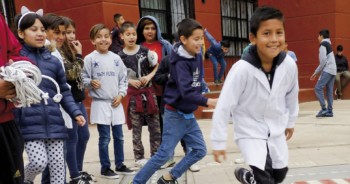 El_Museo_va_al_Recreo_Banner