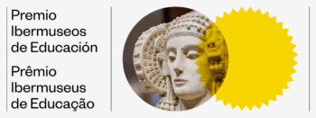 Ibermuseos_Banner__Premio
