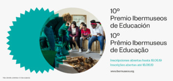 Banner_Premio_Ibermuseos_Educacion_2019