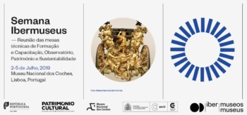 Banner_Logos_Semana_2019