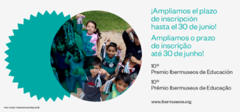 Banner Site Ibermuseus Premio Educacao Parte 3-1