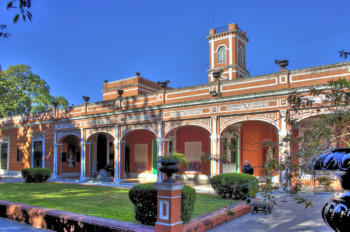 Museo_Hitorico_Nacional_BSAs
