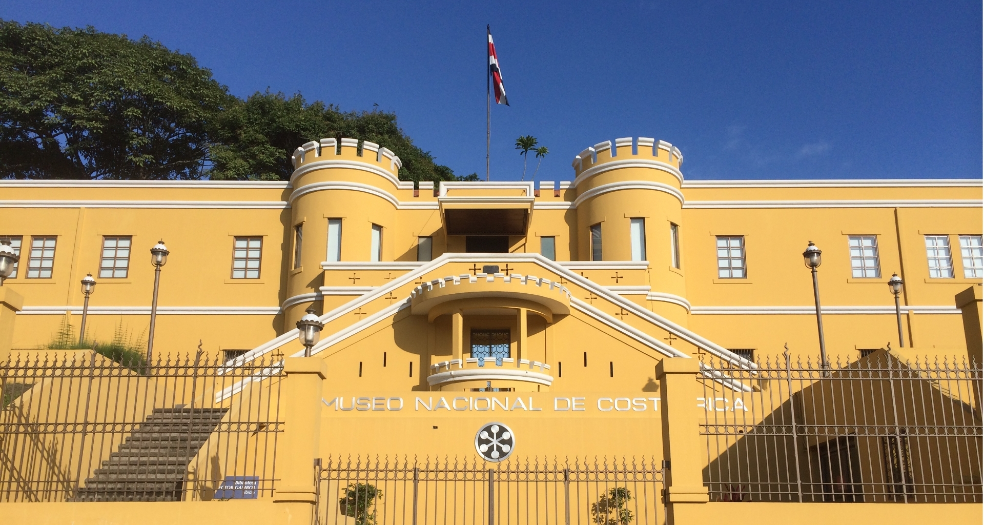 01. Costa Rica_1920x1024