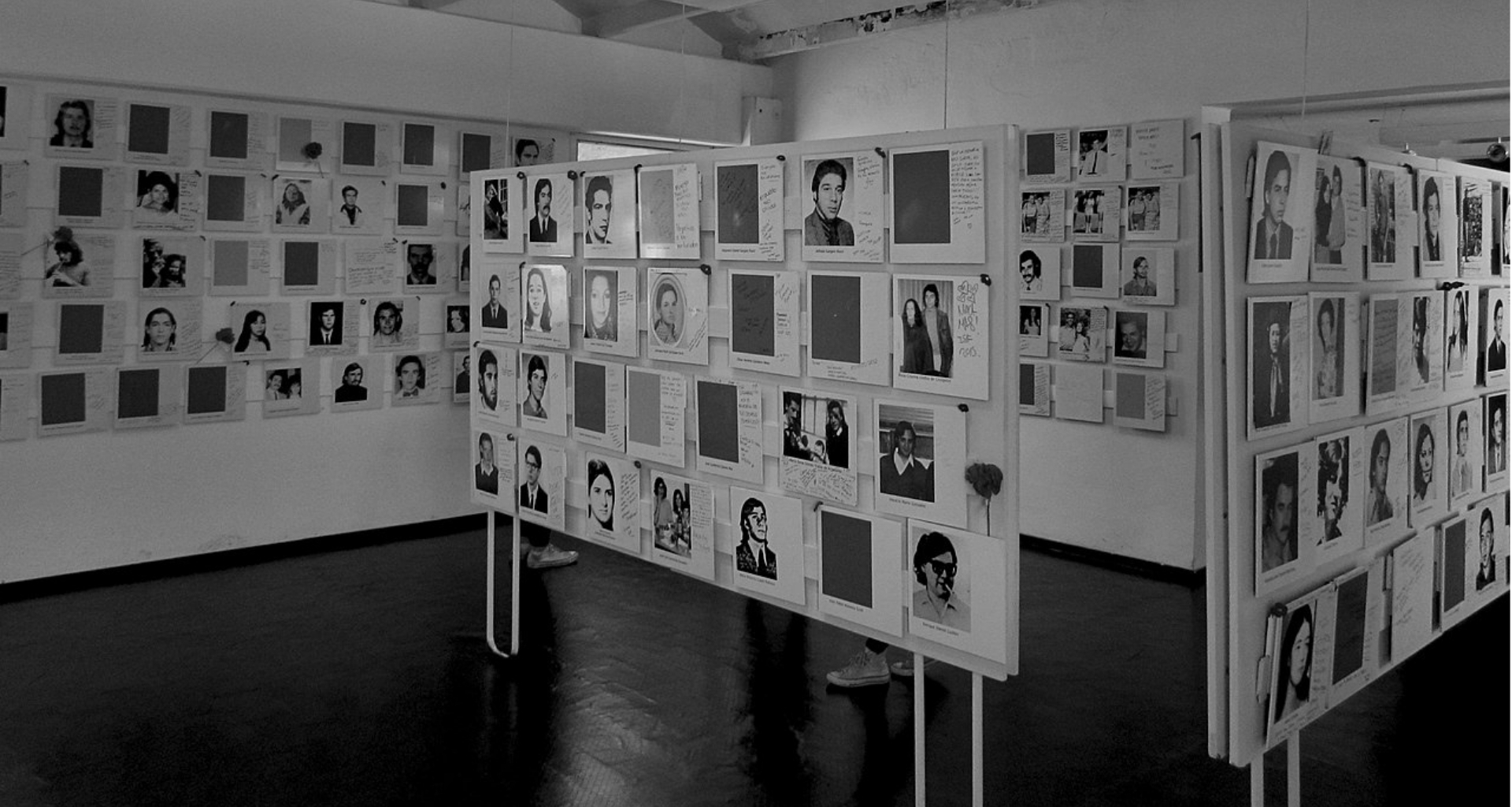 03. La Perla_1920x1024