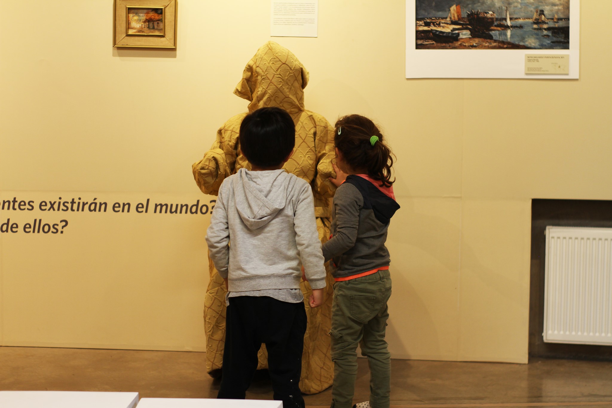 BBPE-somos-Chile-ibermuseos
