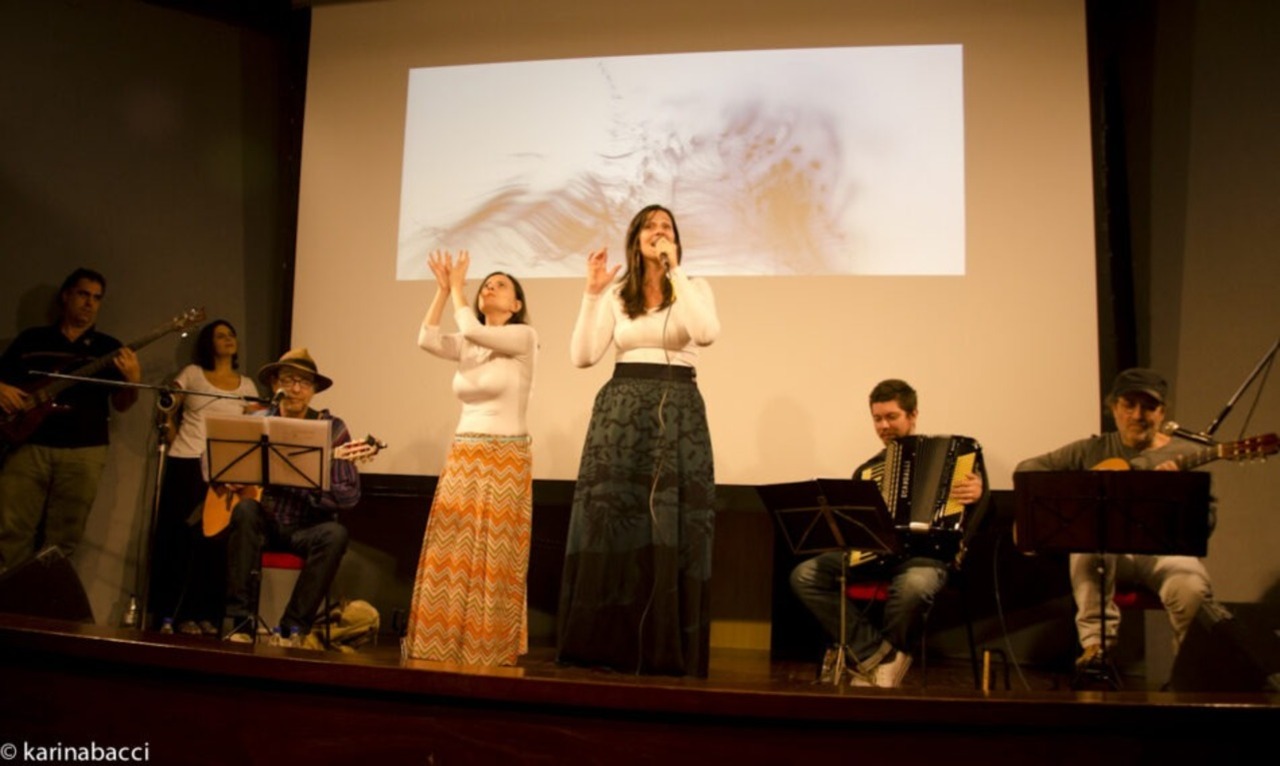 canto-livro_33-950x568 (1) (1)