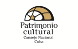 Patrimonio_Cultural_Cuba