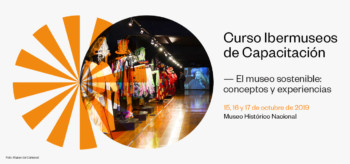 Banner Site Ibermuseus Programa Curso Uruguai02