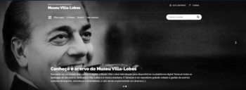 museu-villalobos-site