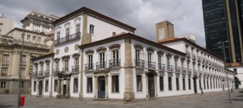 Pca_xv_paco_imperial