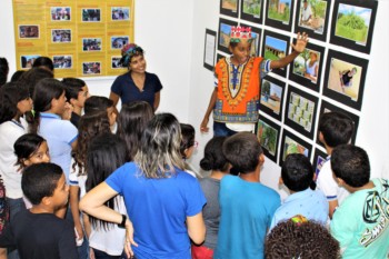 1_Museu_Quilombola_Picada_Ibermuseus