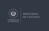 300px-Logo-micultura-el-salvador