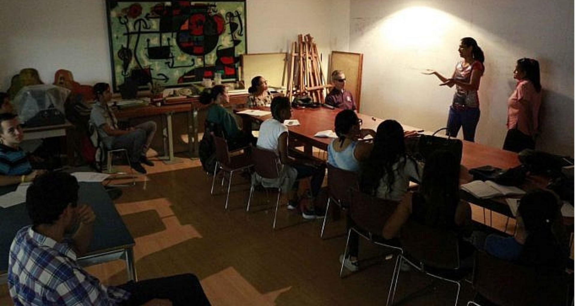 01. Espacio Tiflologico_1920x1024