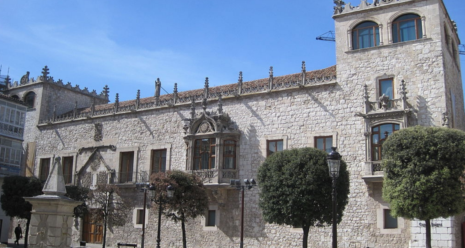 01. Huelgas_1920x1024