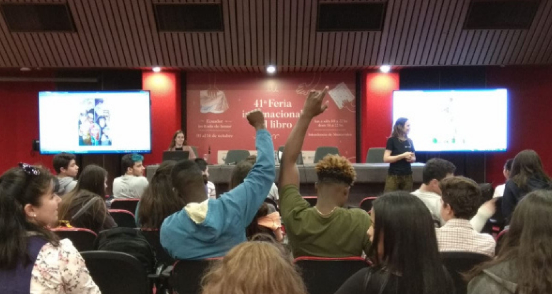 01. Migracion_1920x1024