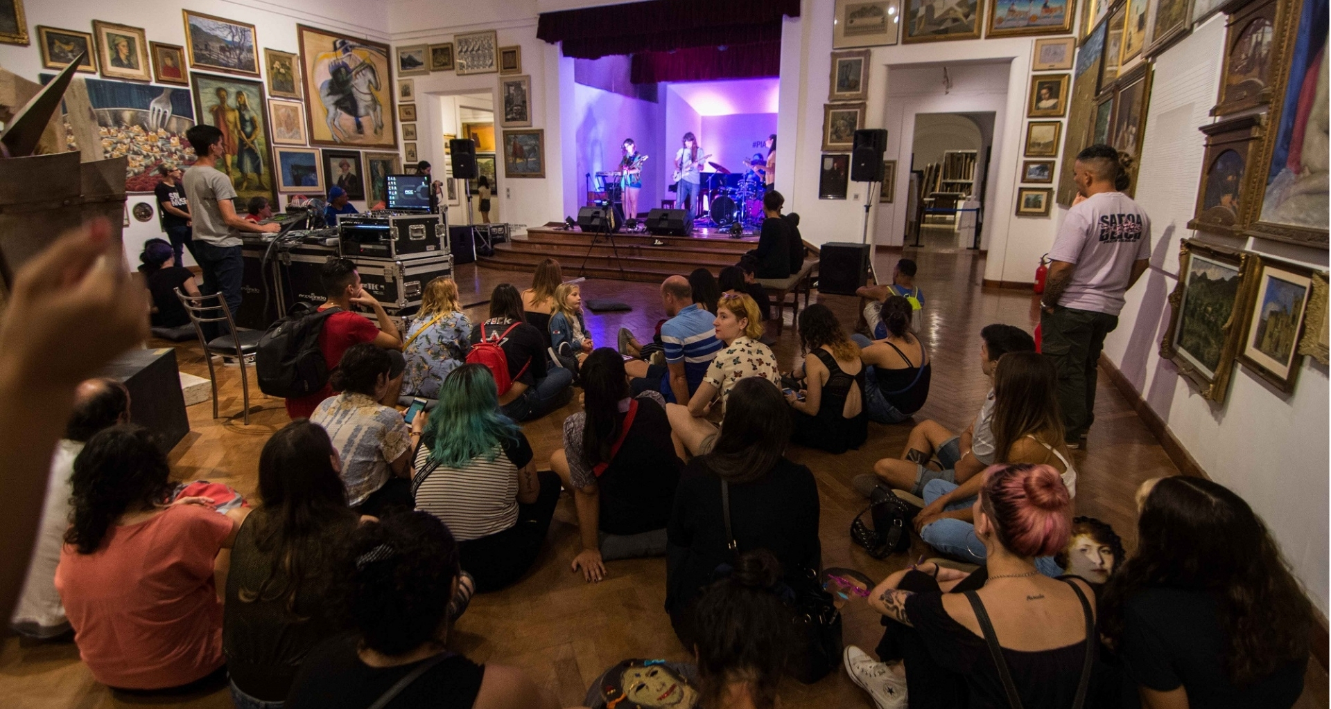 01. Museo Tomado_1920x1024