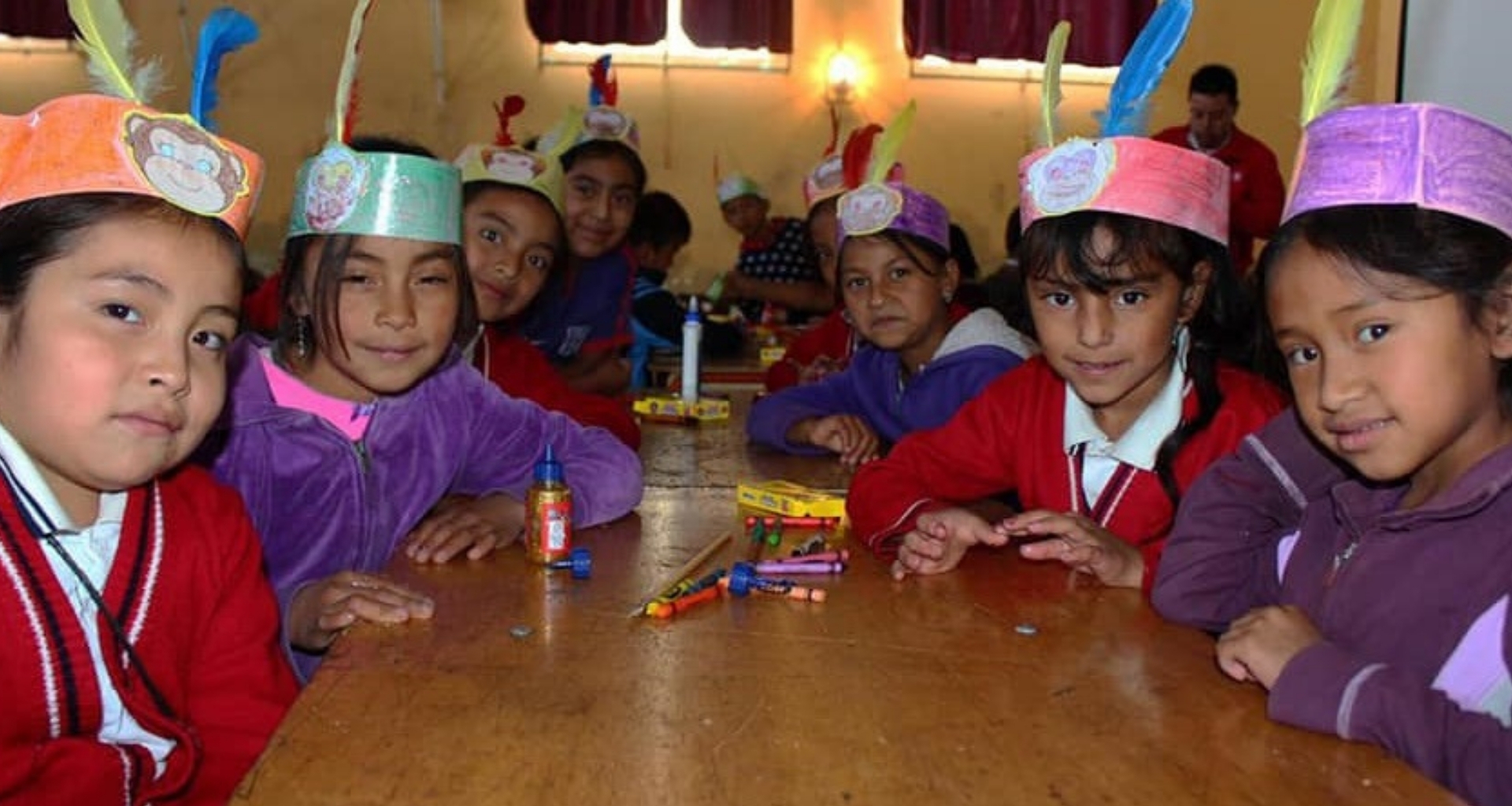 01. Valija_1920x1024