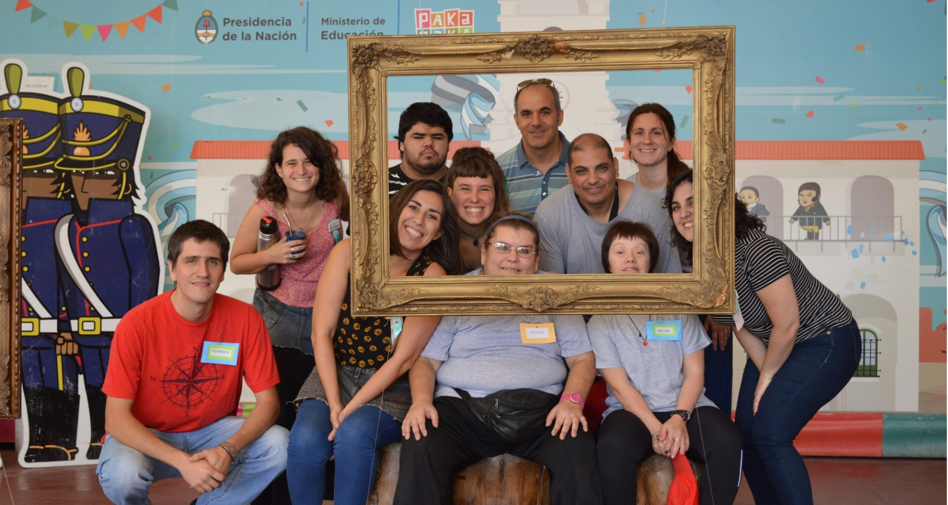 02. Cabildo emergente_1920x1024