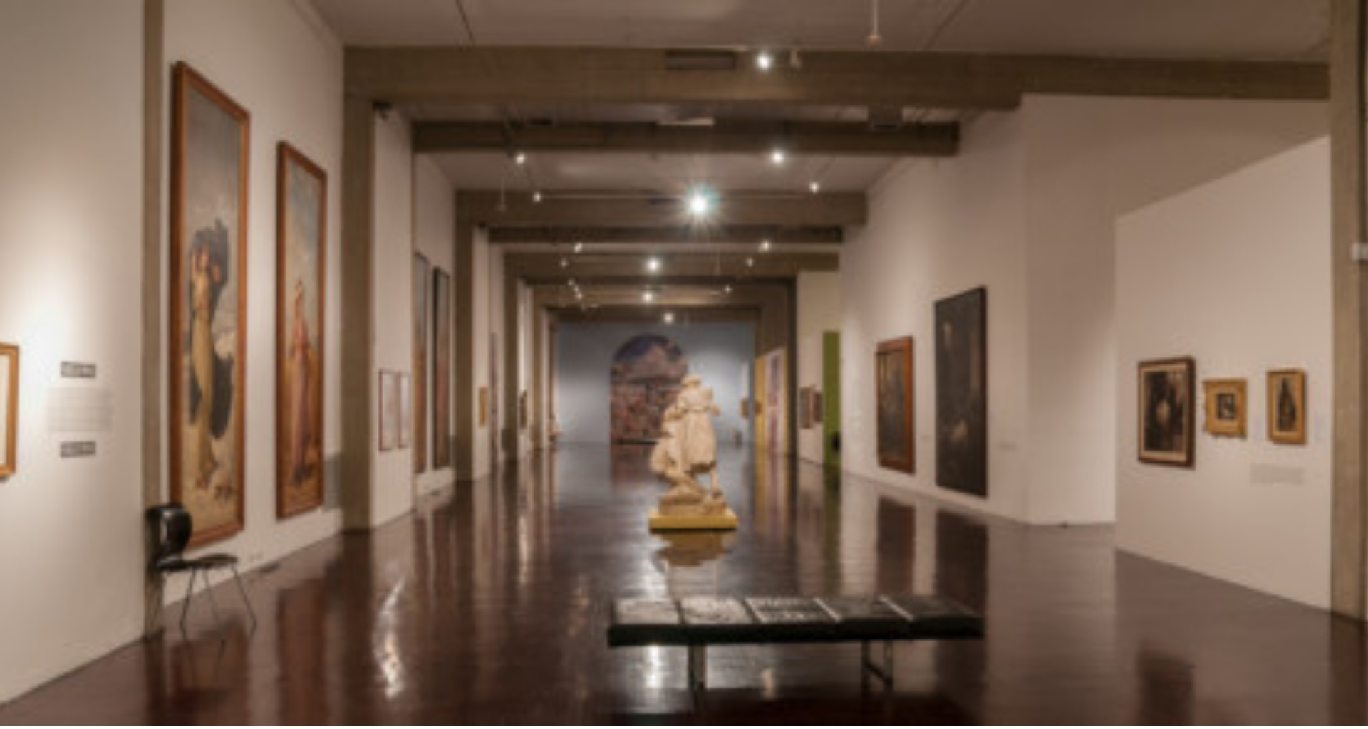 02. Custodias compartidas_1920x1024