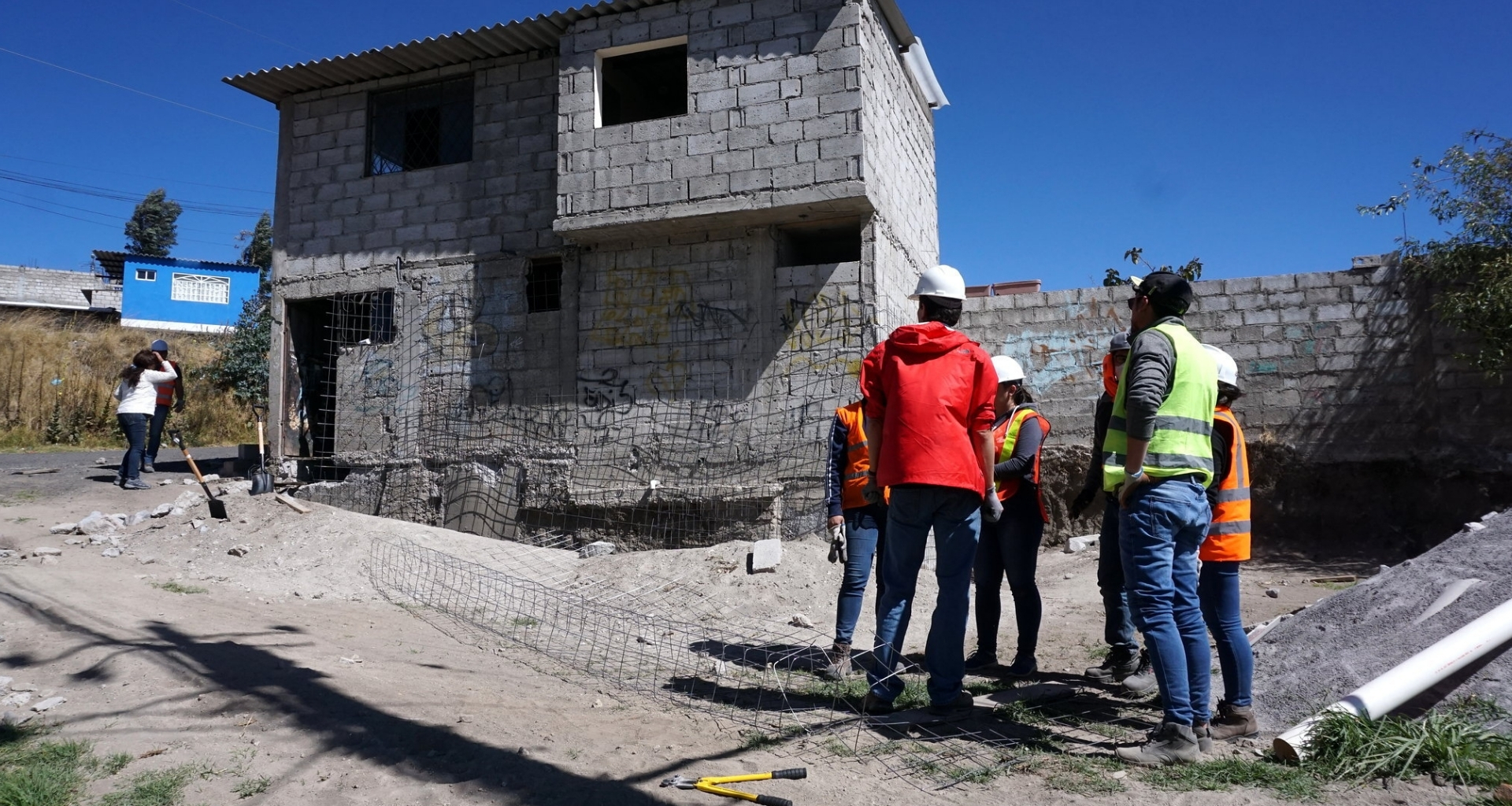 02. Mi barrio_1920x1024