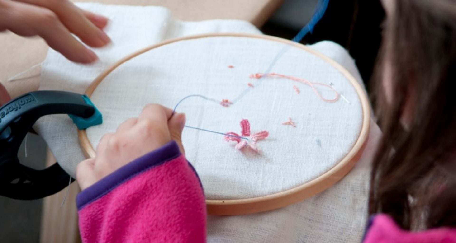 02. Museo mano_1920x1024