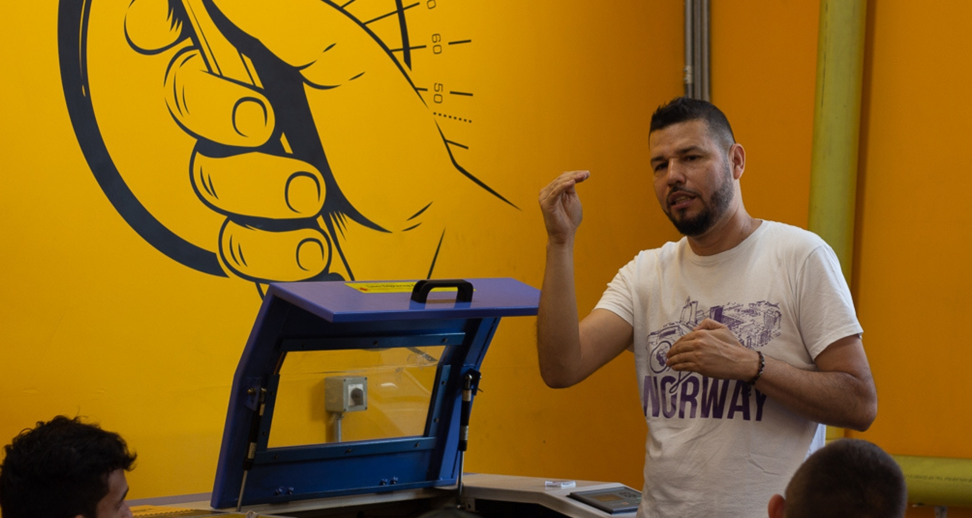 03. Ciencia_1920x1024