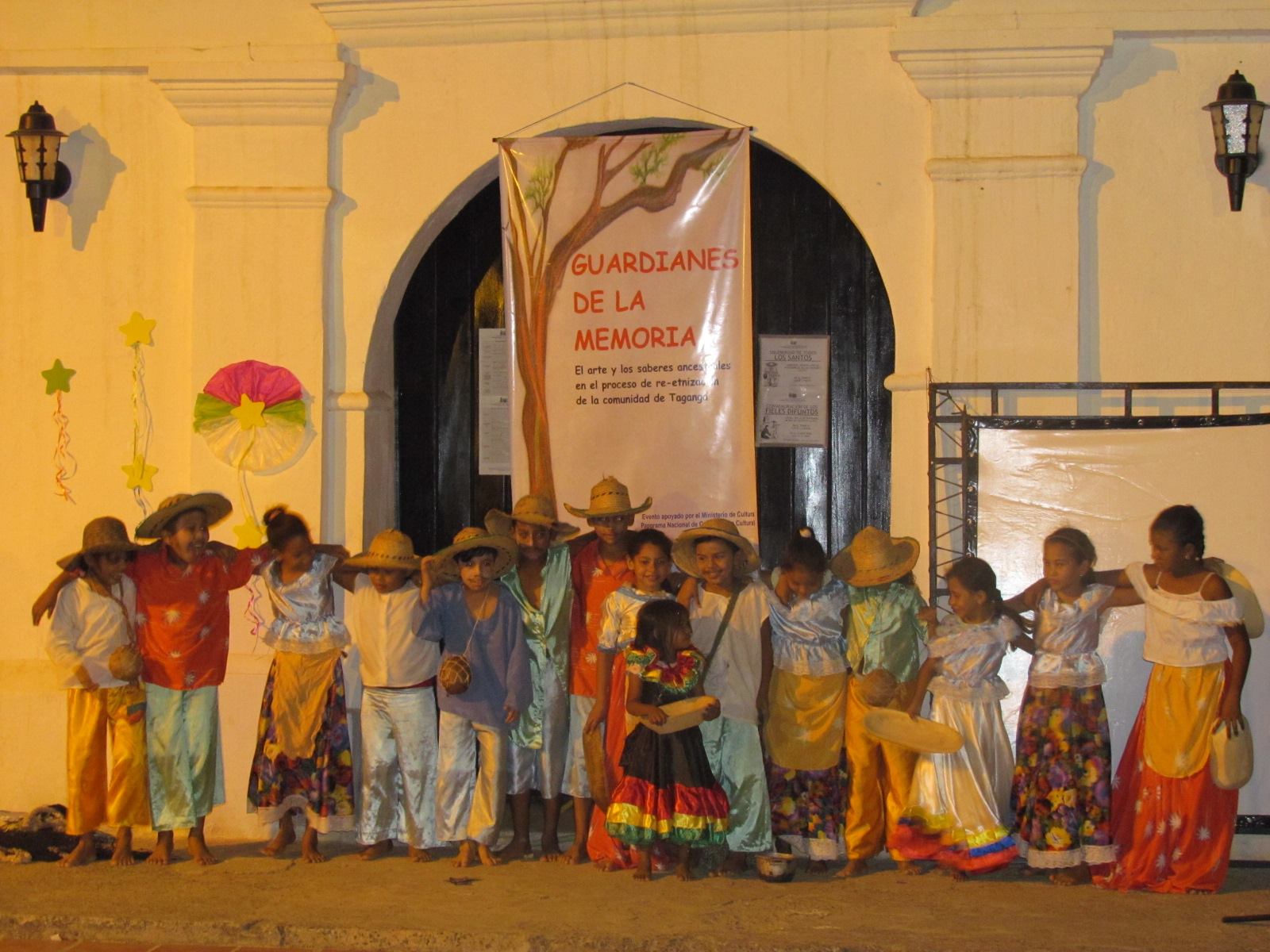 BBPE-guardianes-COLOMBIA-IBERMUSEOS