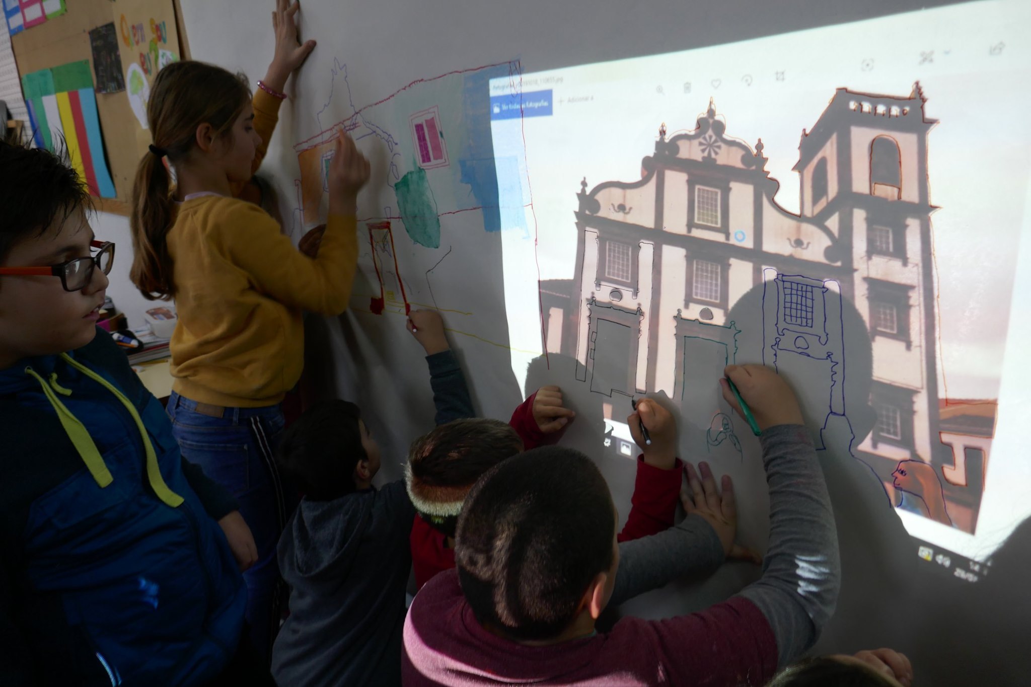 BBPE_machado_PORTUGAL-IBERMUSEOS