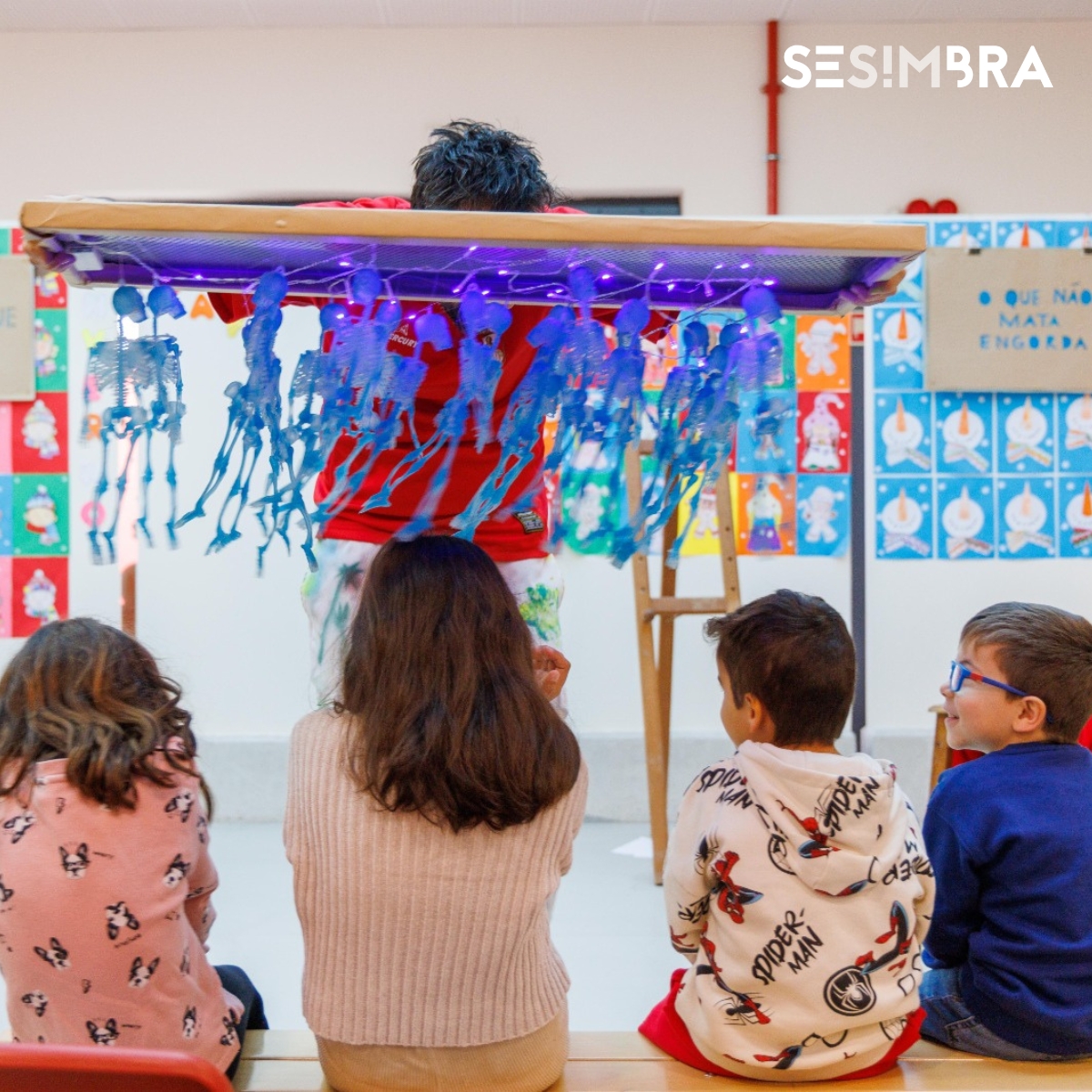 BBPE_sesimbra_PORTUGAL-IBERMUSEOS