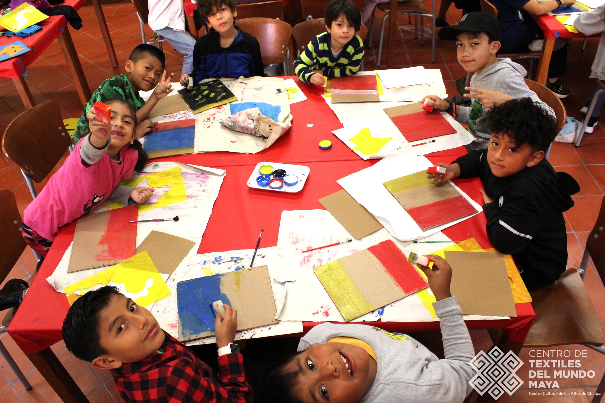 BBPE_textiles-MEXICO-IBERMUSEOS