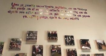 Museo_Gabriela_Minstral_CHILE (5)