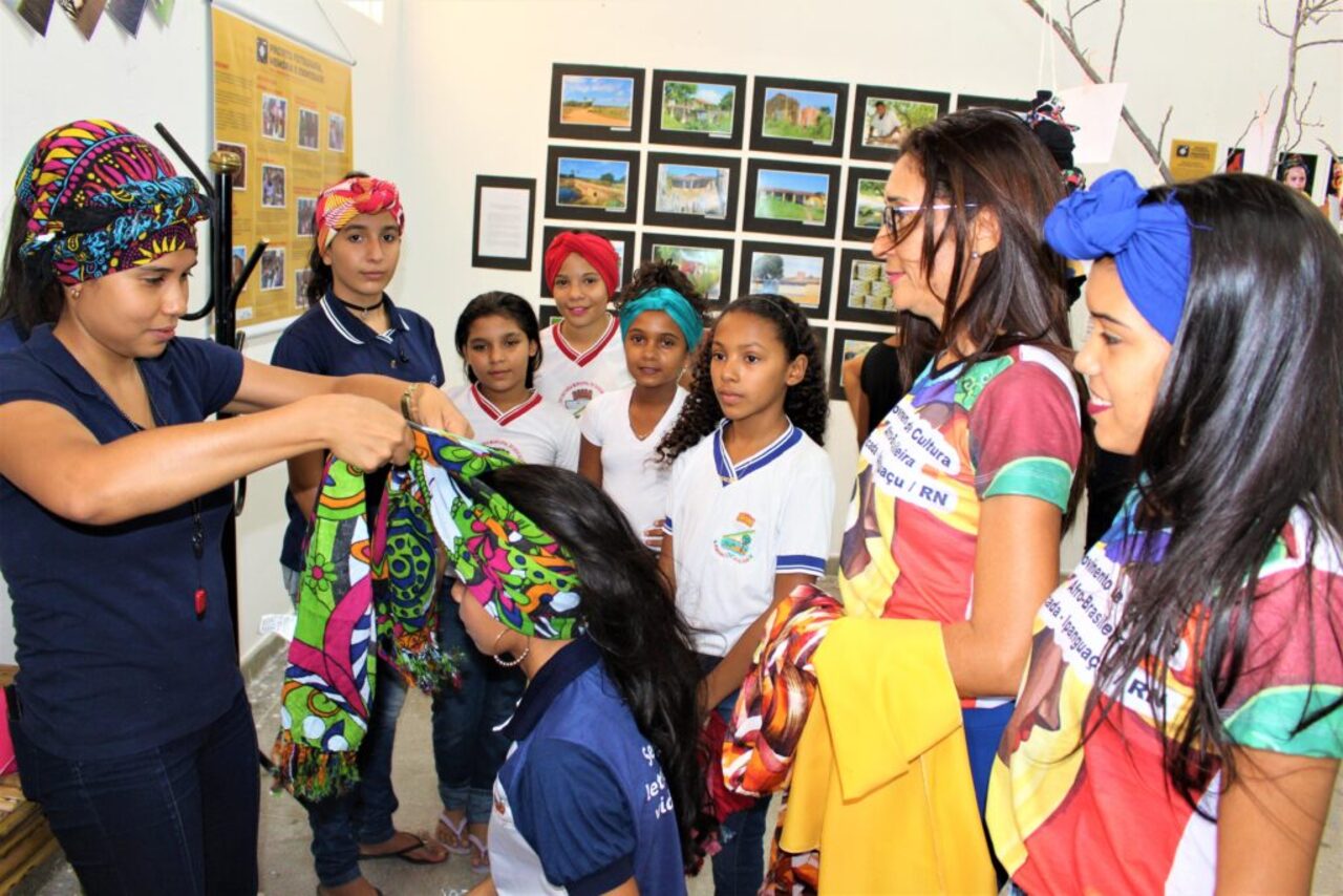 museu-quilombola-da-picada-ibermuseos-boas-praticas (1)