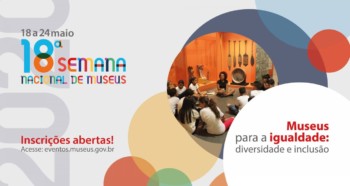 Semana_Ibermuseus_Brasil